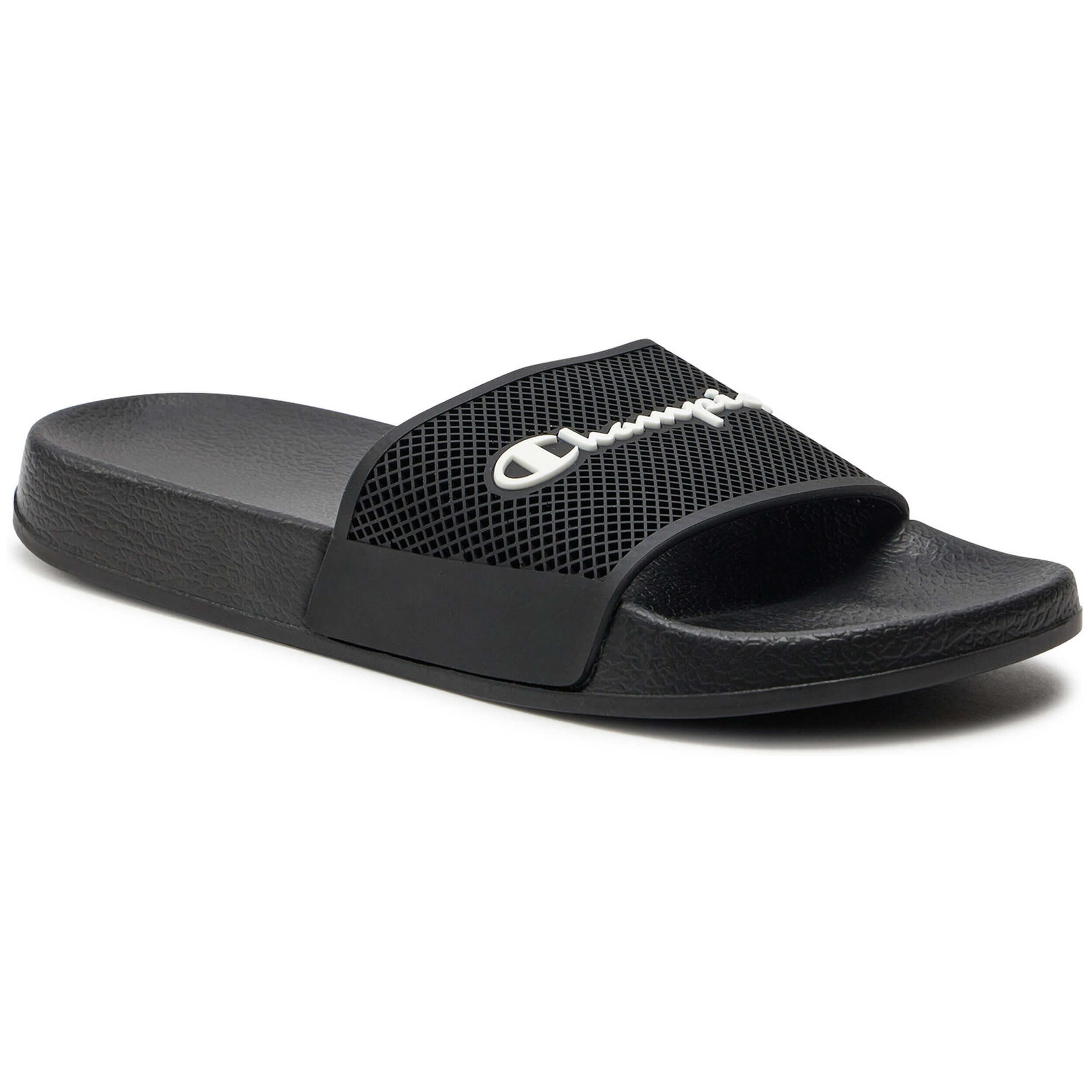 Infradito Champion modello S11512-KK002 per unisex 2/5