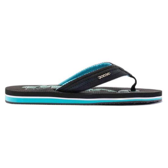 Flip-flops Joma Modell SMADES2401 für männer