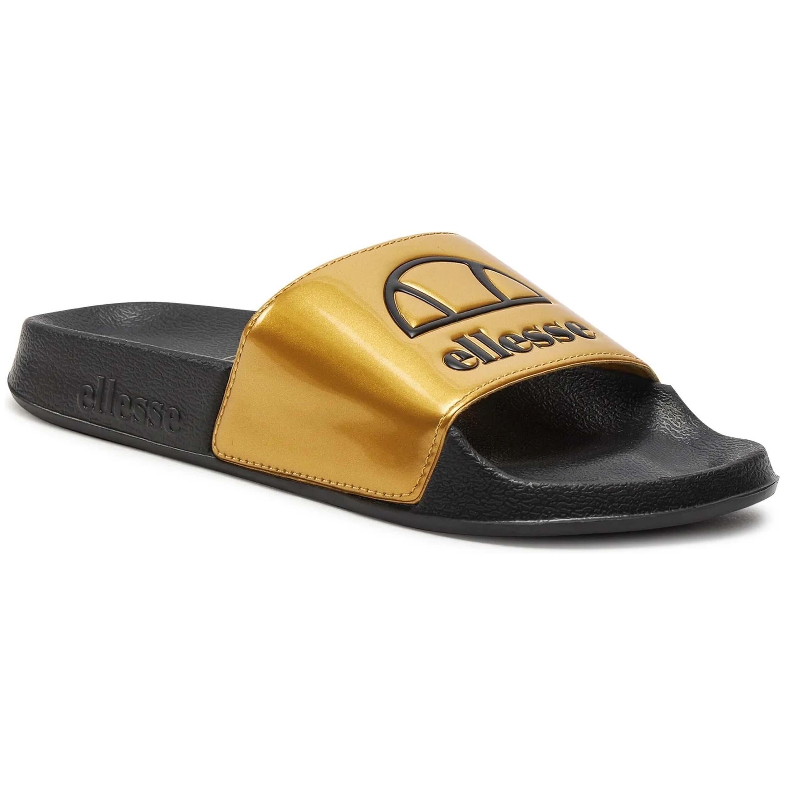 Tongs Ellesse modèle SGVF0742-629 pour femmes 2/3
