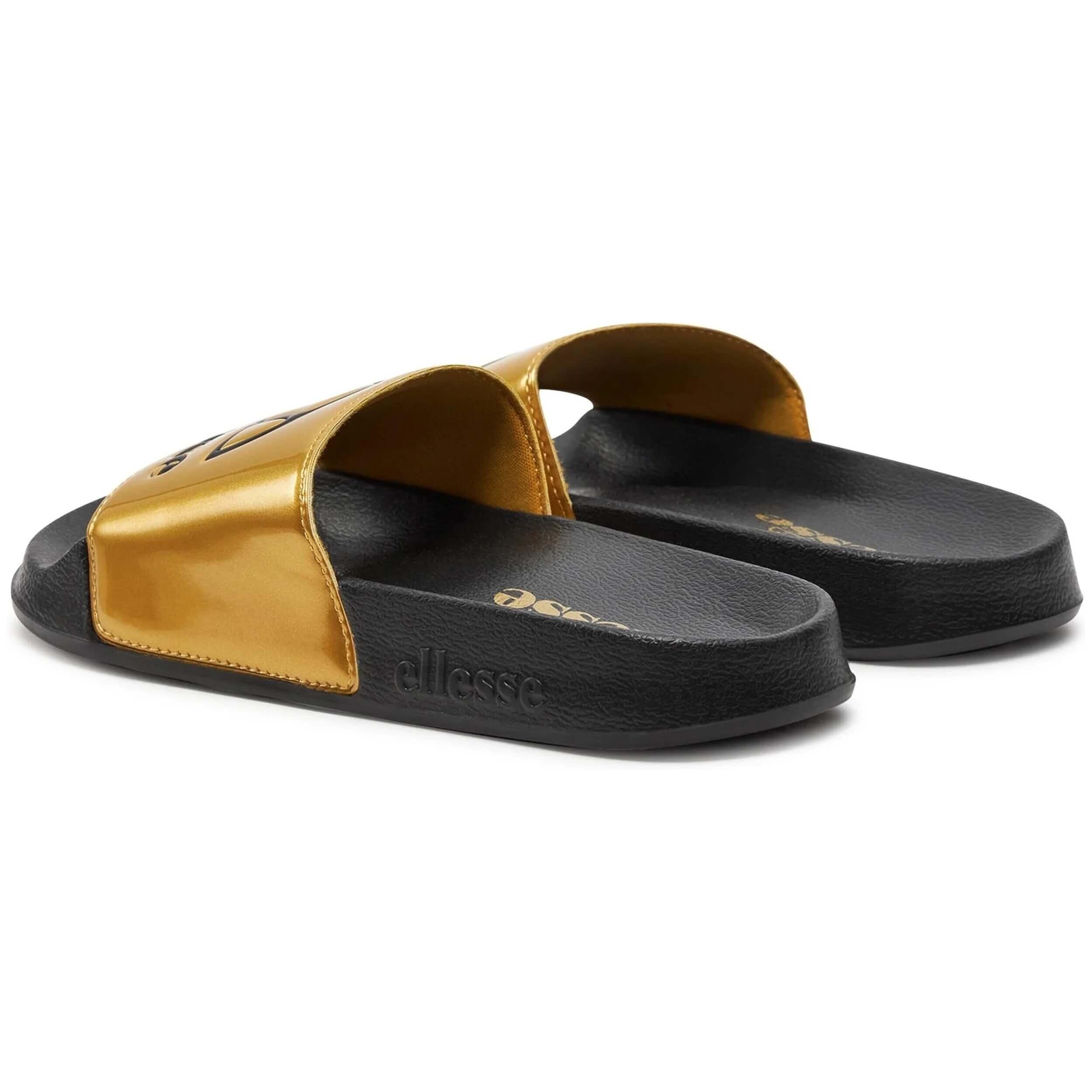 Tongs Ellesse modèle SGVF0742-629 pour femmes 3/3