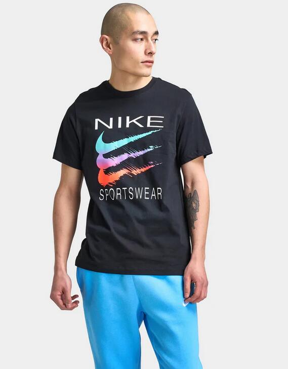 NIKE picture