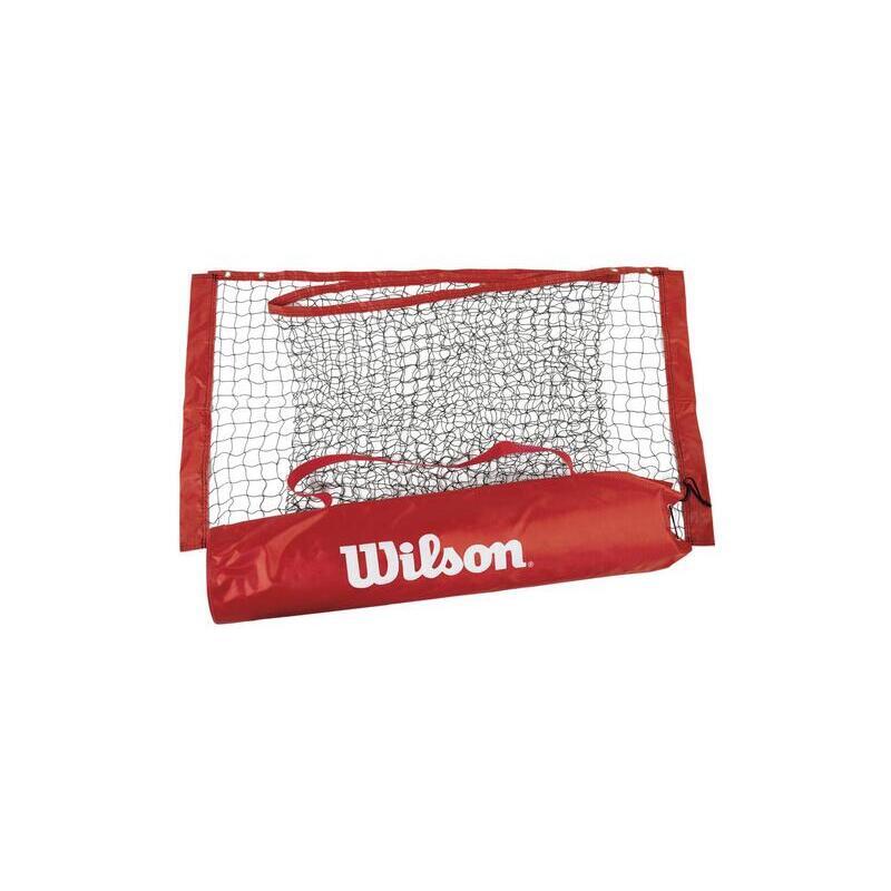 WILSON Sostituzione della rete da tennis 20 Wilson