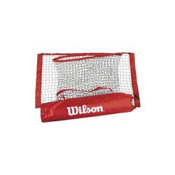 Filet de tennis de remplacement net 20 Wilson