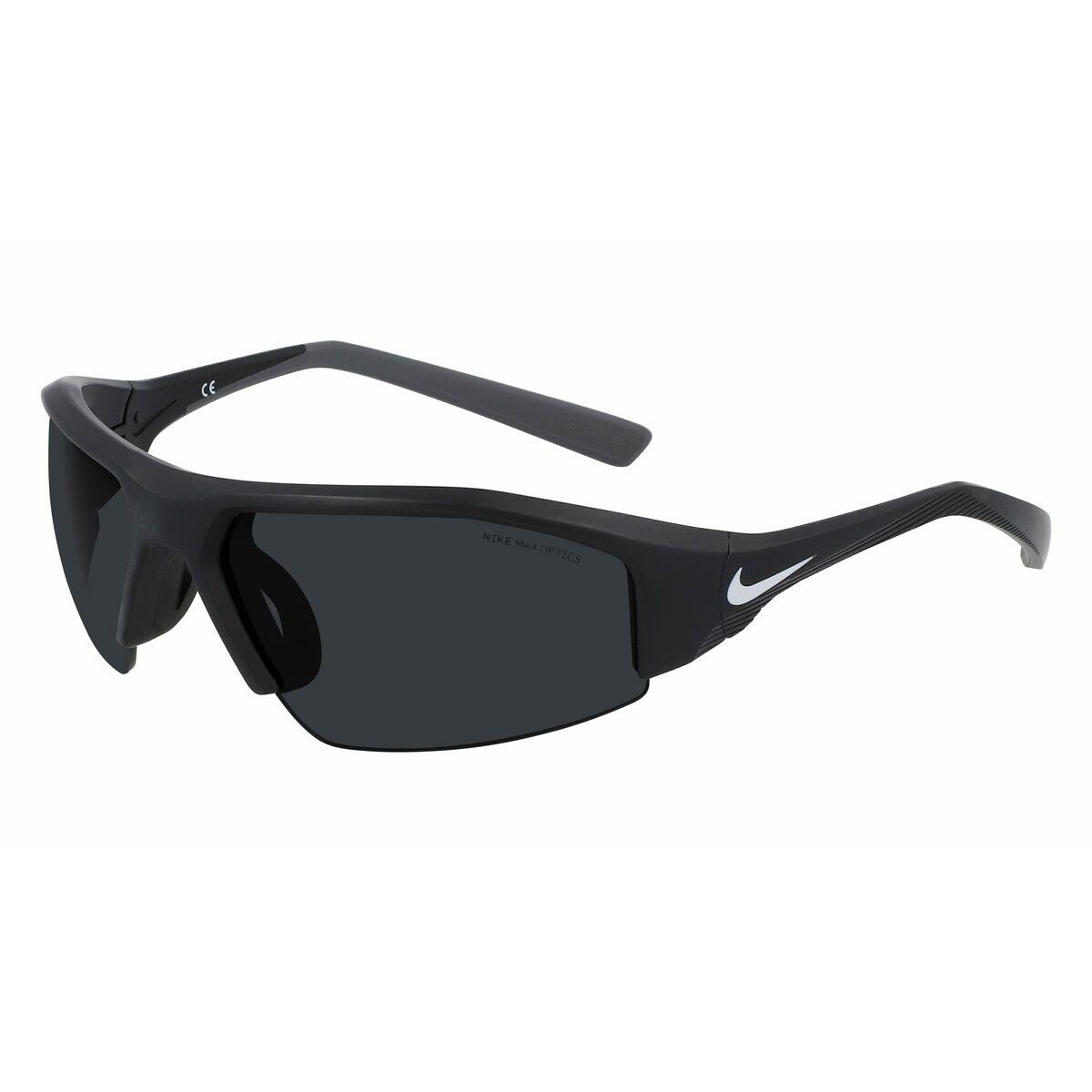 Óculos escuros unissexo nike nike-skylon-ace-22-dv2148-010