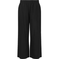 Pantalon Kenora