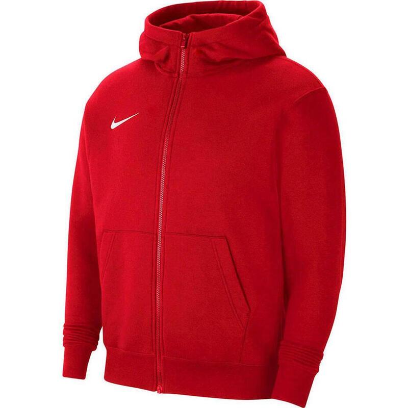 61f13635-6825-4403-9321-4aaa154c73d2_c14