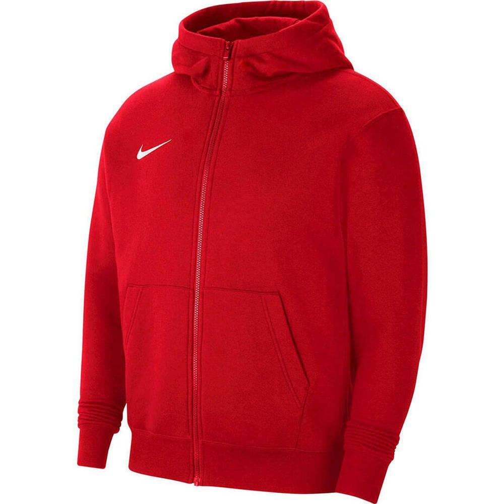 Bluza Polarowa Dziecięca