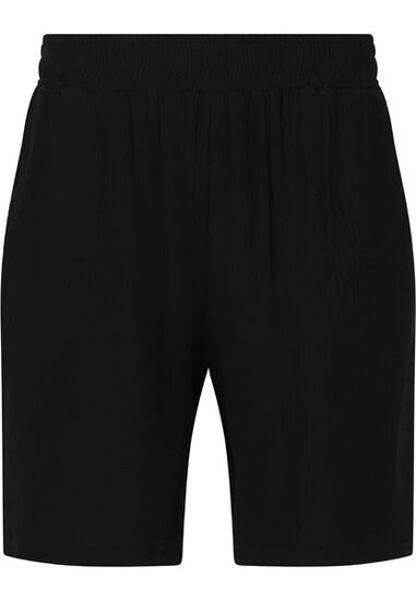 Short femme Cruz Melany