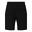 Shorts Melany