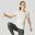 Active 365 Linencool T-shirt ODLO