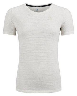 T-shirt Active 365 Linencool ODLO