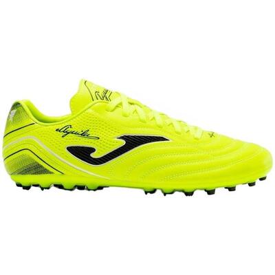 Botas de futbol Joma Aguila 2204 para hombre