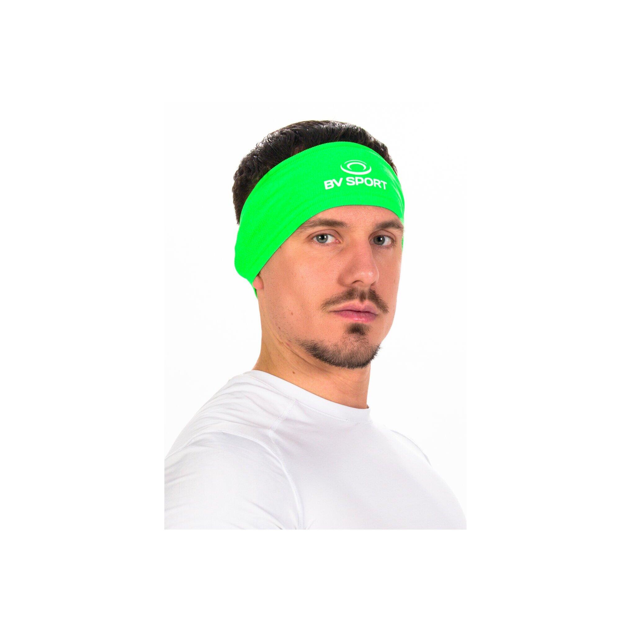 Bandeau original BV Sport 2/3