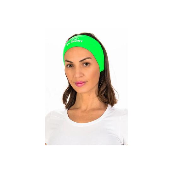Bandeau original BV Sport