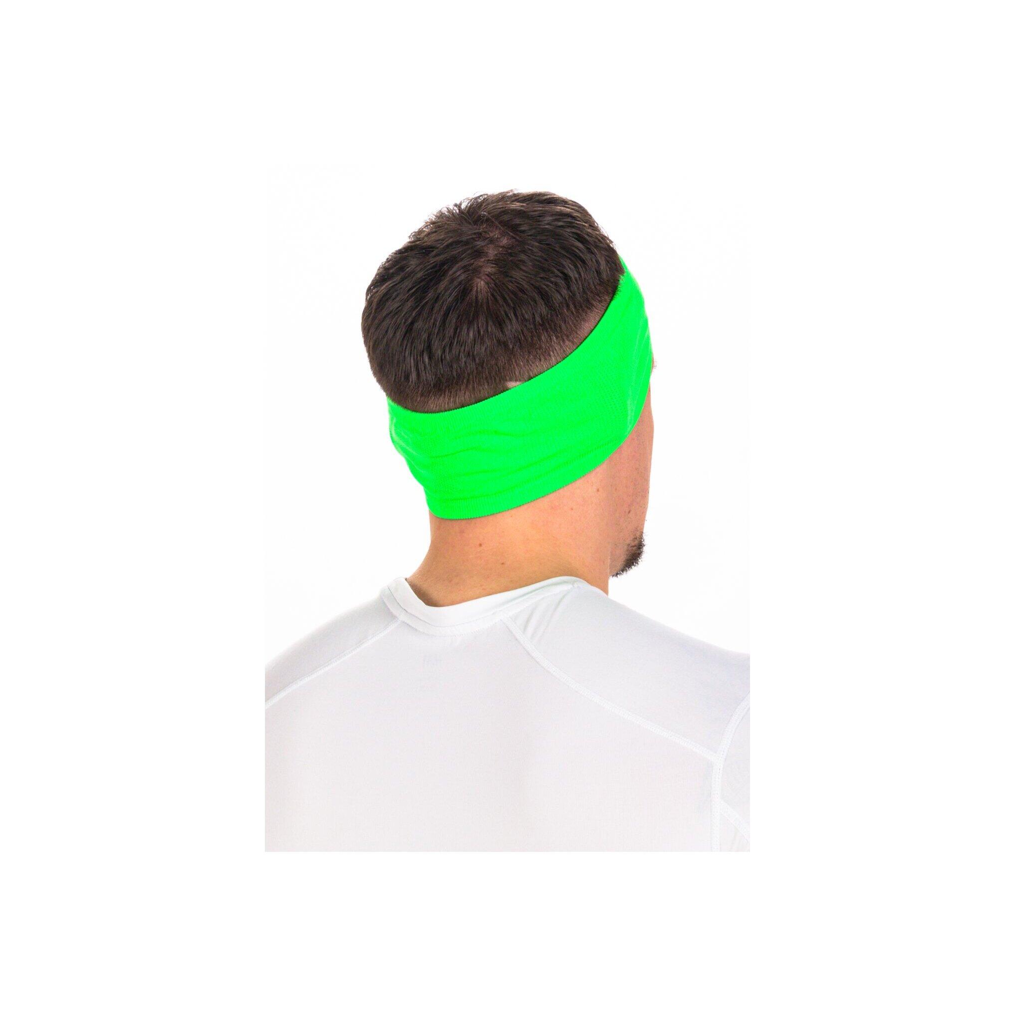 Bandeau original BV Sport 3/3