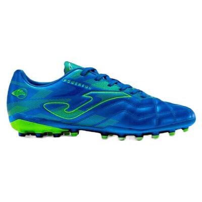 Botas de futbol Joma Powerful 2404 Royal para hombre