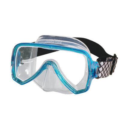 Masque OCEO Junior