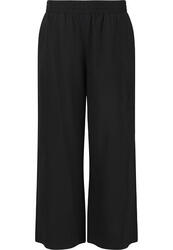 Pantalon Kenora