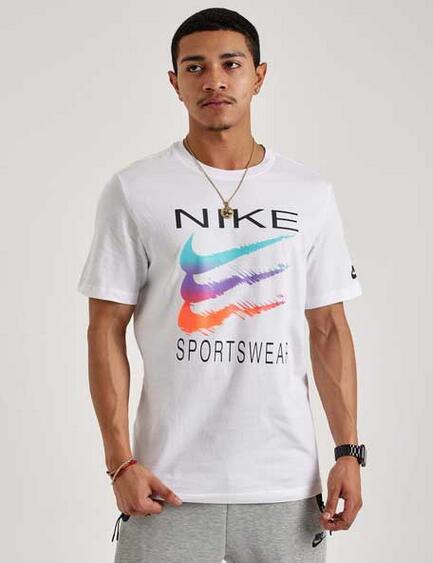 NIKE picture