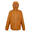 Coupevent LYLE Homme (Orange Sombre)