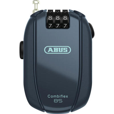 Schloss Abus Combiflex Break