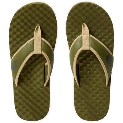 Infradito The north face NF Lifestyle Sandals per uomini