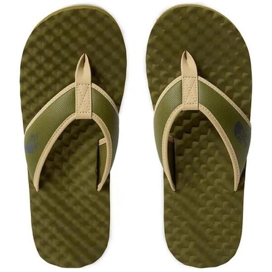 Infradito The north face NF Lifestyle Sandals per uomini