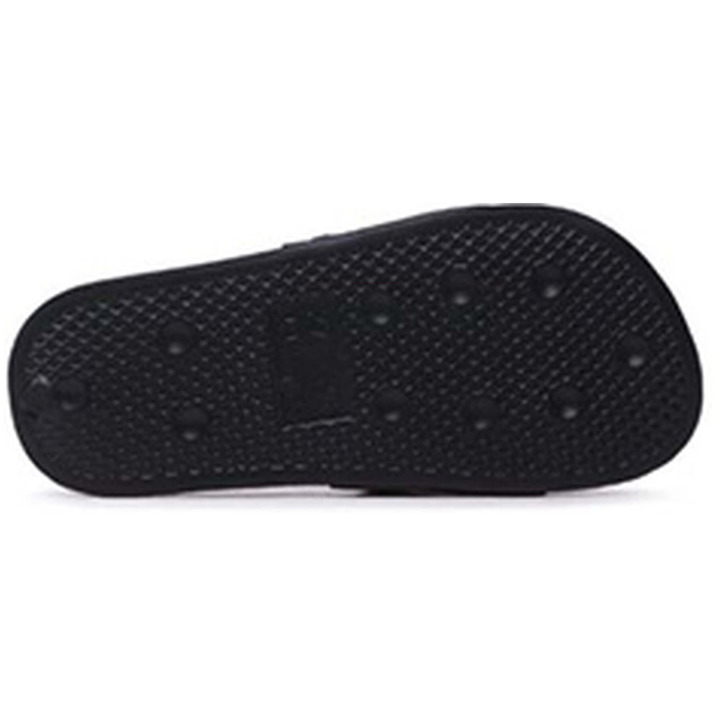 Tongs Champion modèle S32577S23-KK001 pour filles 4/4