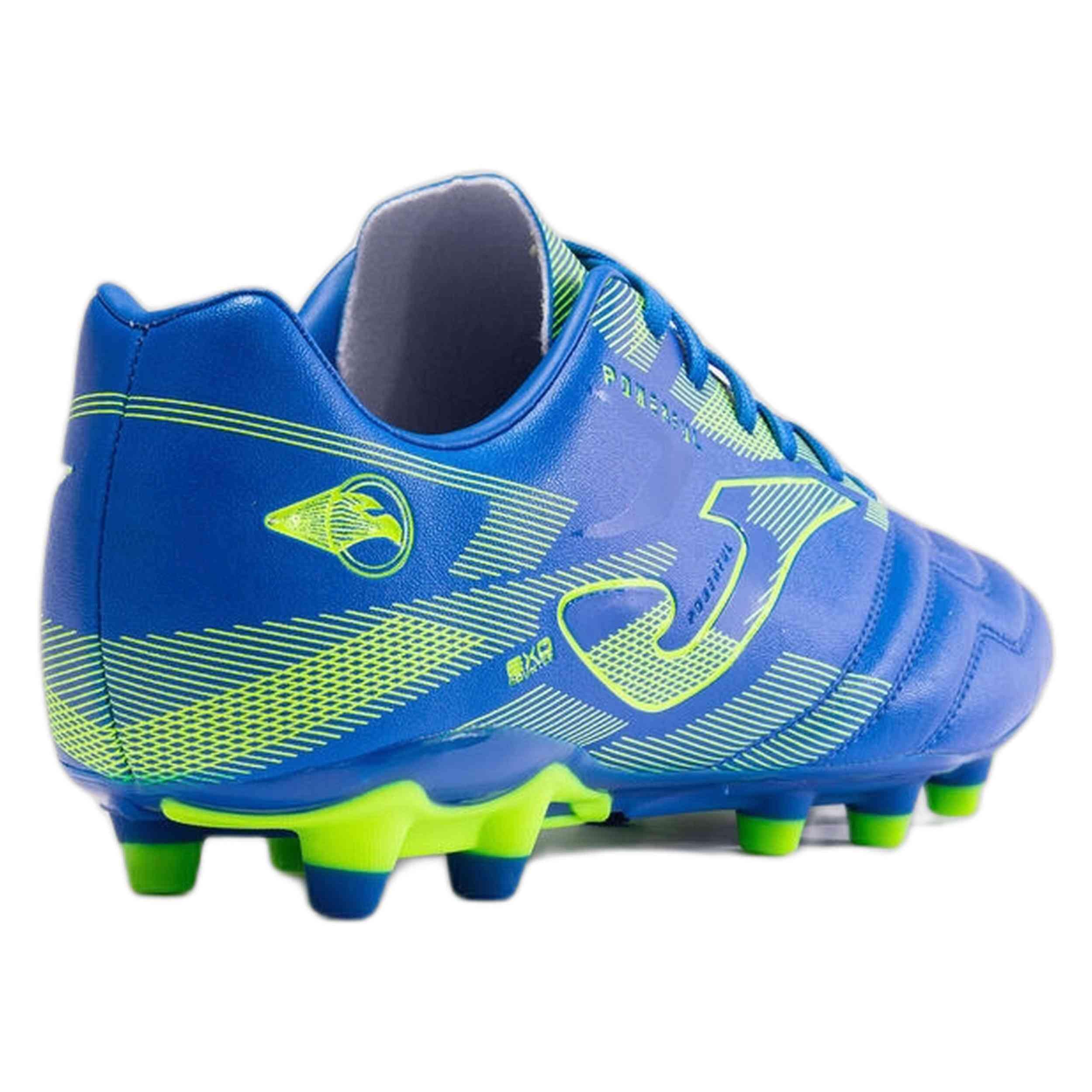 Scarpe da calcio Joma modello POWS2404AG per uomini 2/3