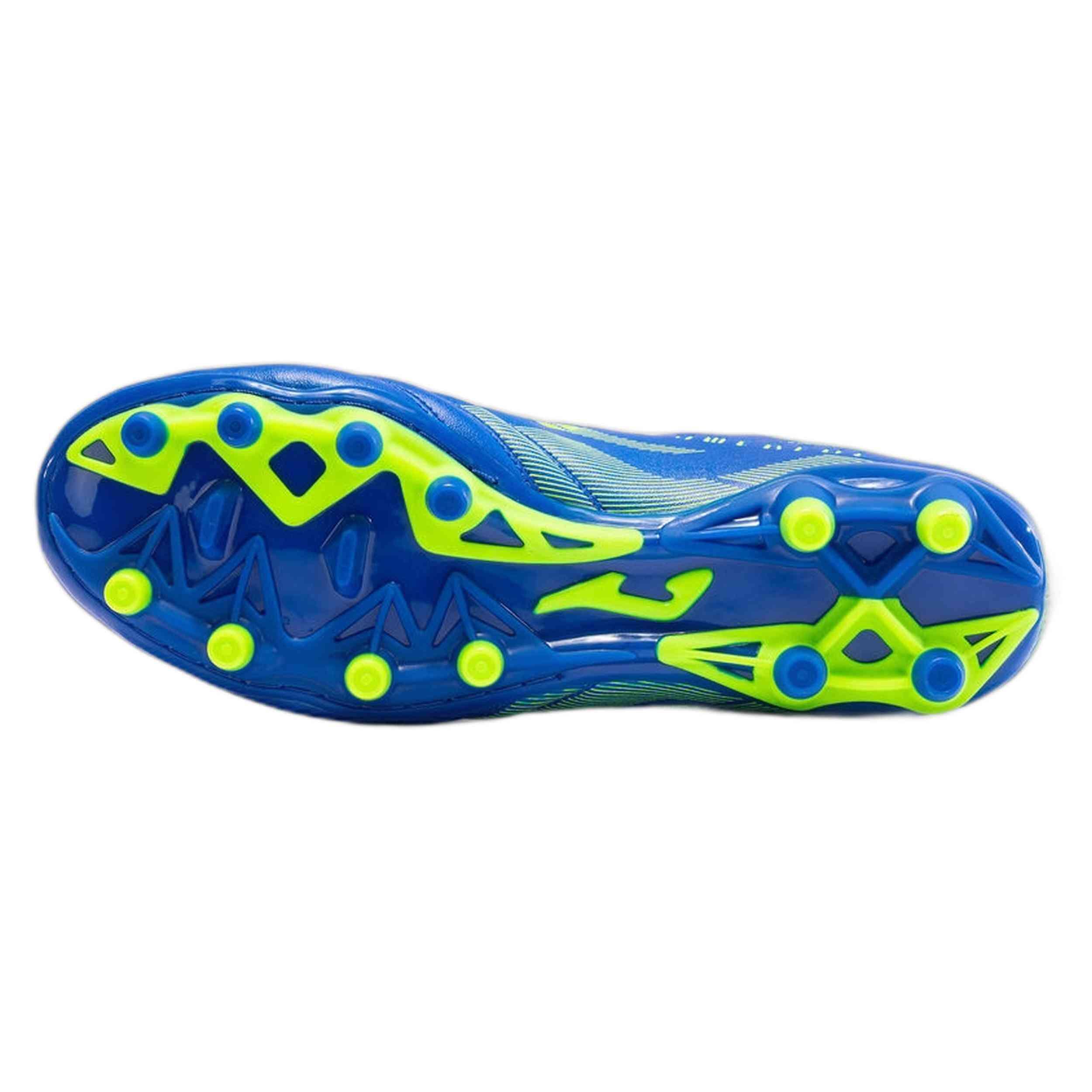 Scarpe da calcio Joma modello POWS2404AG per uomini 3/3