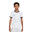 Tricou Drumeții În Natură Nike Dri-Fit Academy 25 Copii