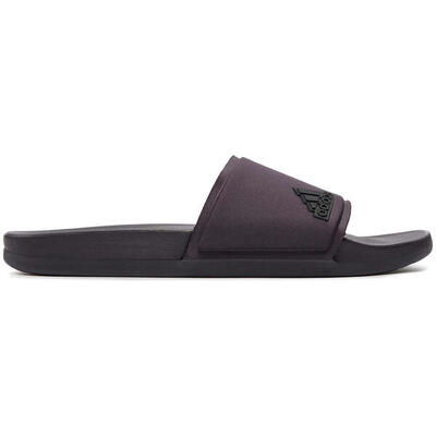 Slippers adidas adilette comfort elevated voor mannen