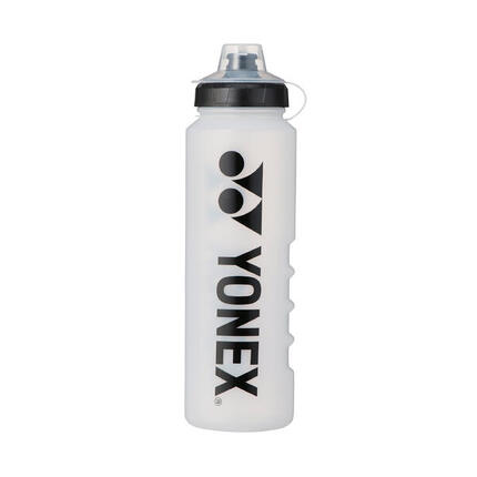 Bouteille de sport Yonex