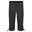 Pantacourt XERT STRETCH Homme (Gris Phoque)