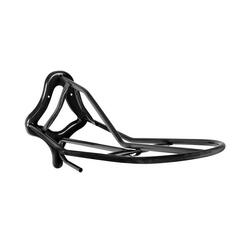 Porte-selle équitation Waldhausen Classic