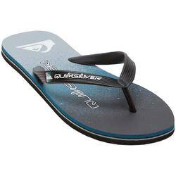 Tongs Quiksilver Molokai Art pour homme