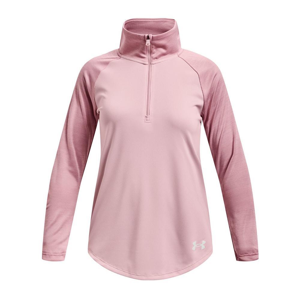 UNDER ARMOUR picture