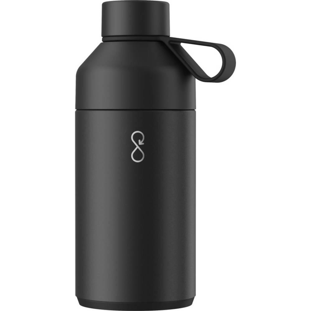 OCEAN BOTTLE picture