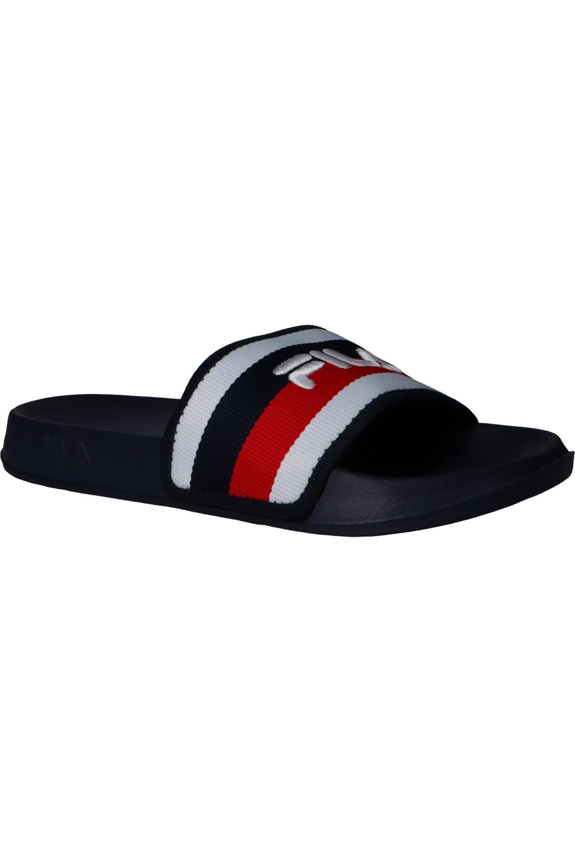 ZAPATOS Y COMPLEMENTOS FILA  DE HOMBRE FFM0035 50007 MORRO 2/6