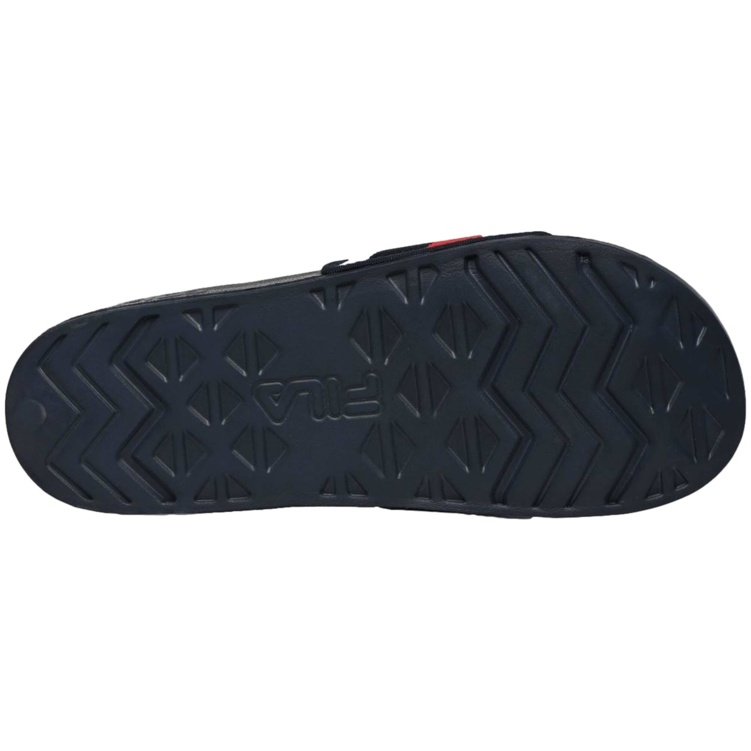 ZAPATOS Y COMPLEMENTOS FILA  DE HOMBRE FFM0035 50007 MORRO 6/6