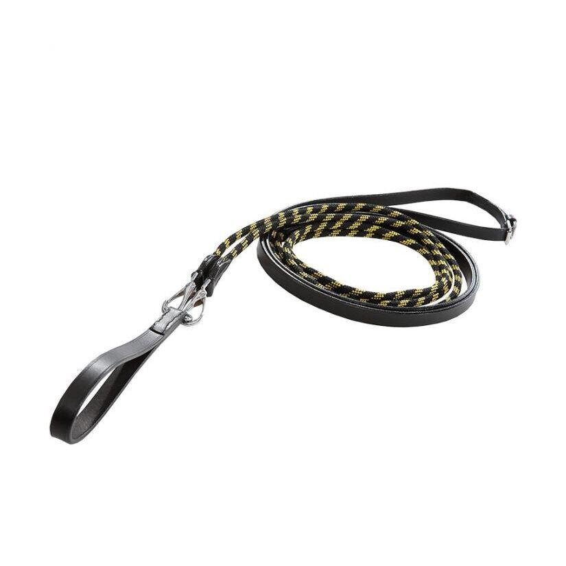 German leather awl Kavalkade