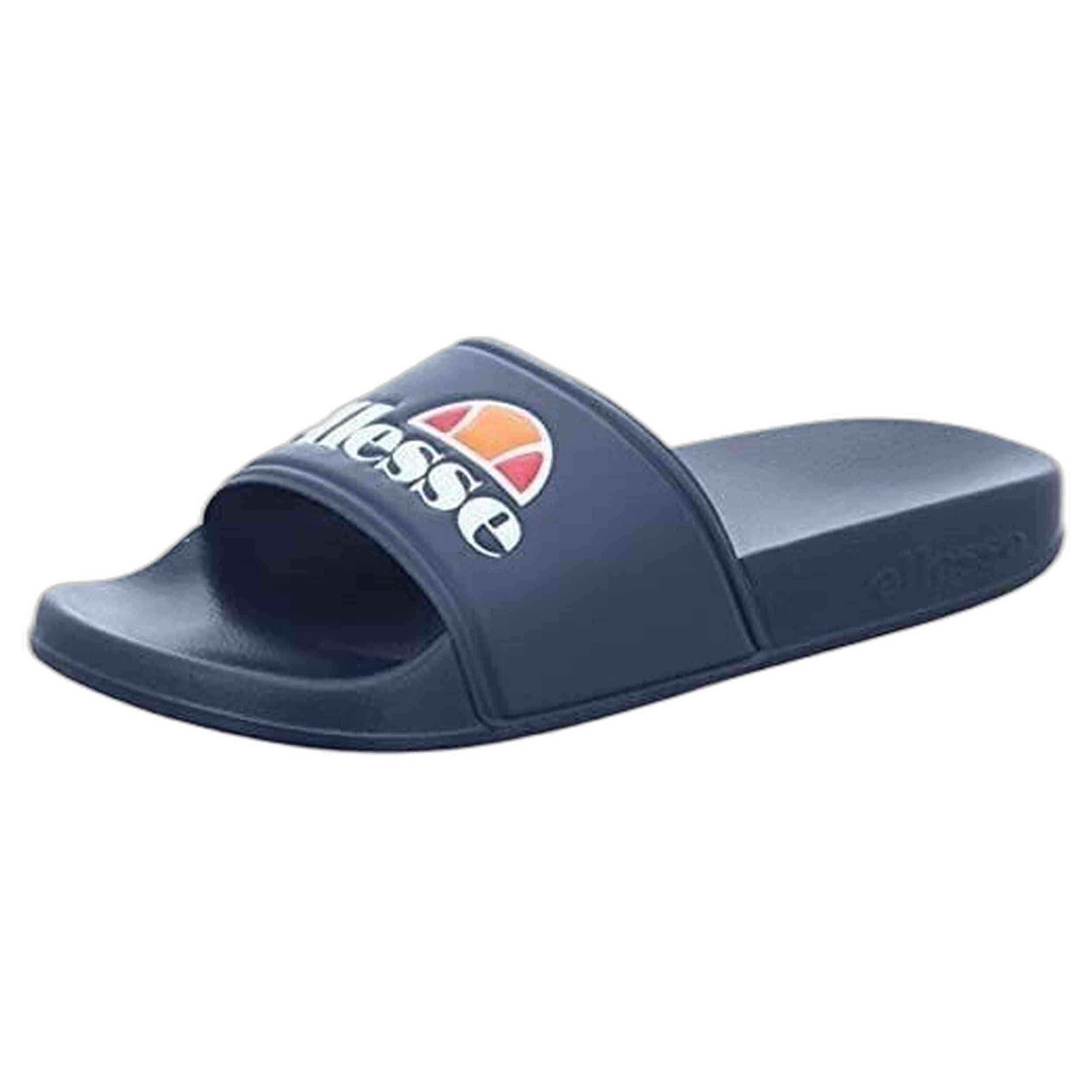 ELLESSE picture
