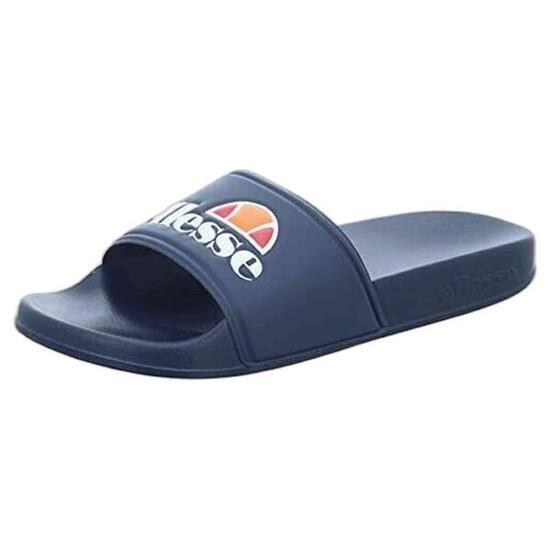 Infradito Ellesse modello S1VF0834-429 per unisex ragazzi