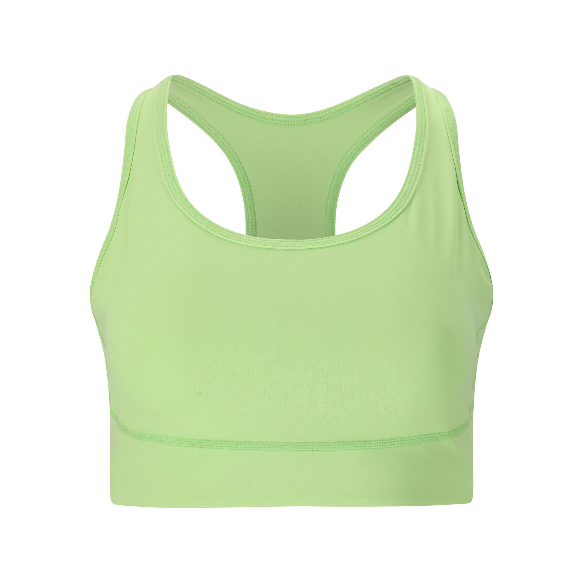 Endurance - Sport-bh Goldwin - Soutien-gorge - Vert - 42 M/l - Decathlon