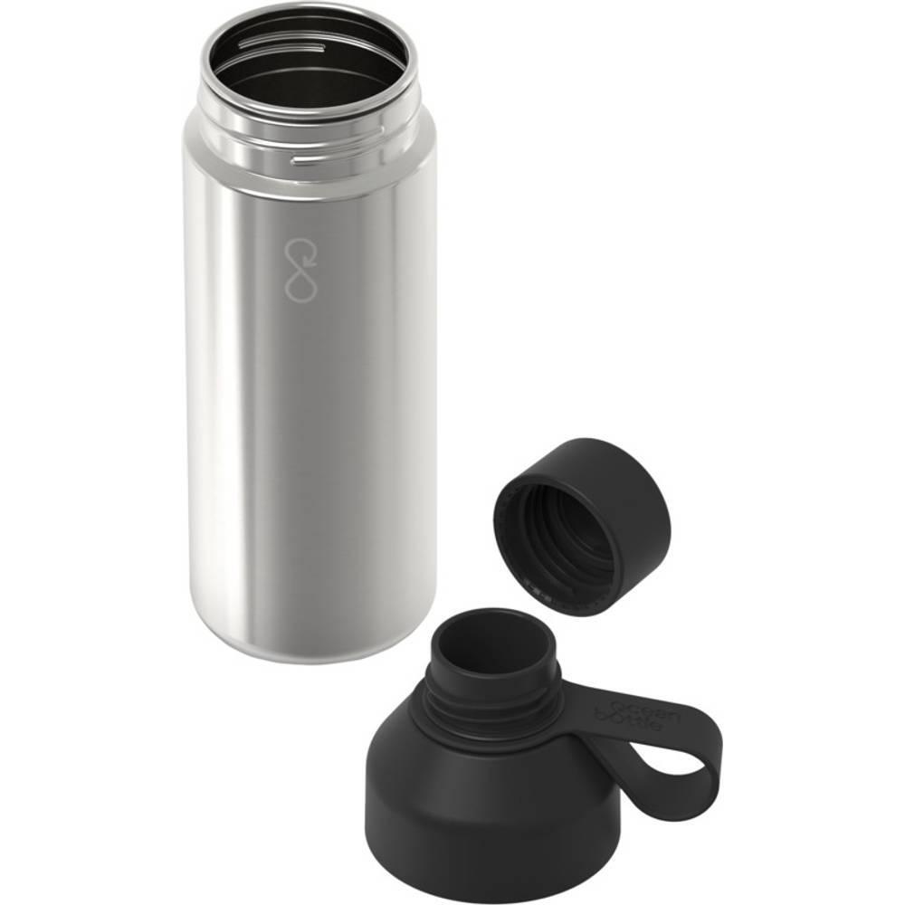 OCEAN BOTTLE picture