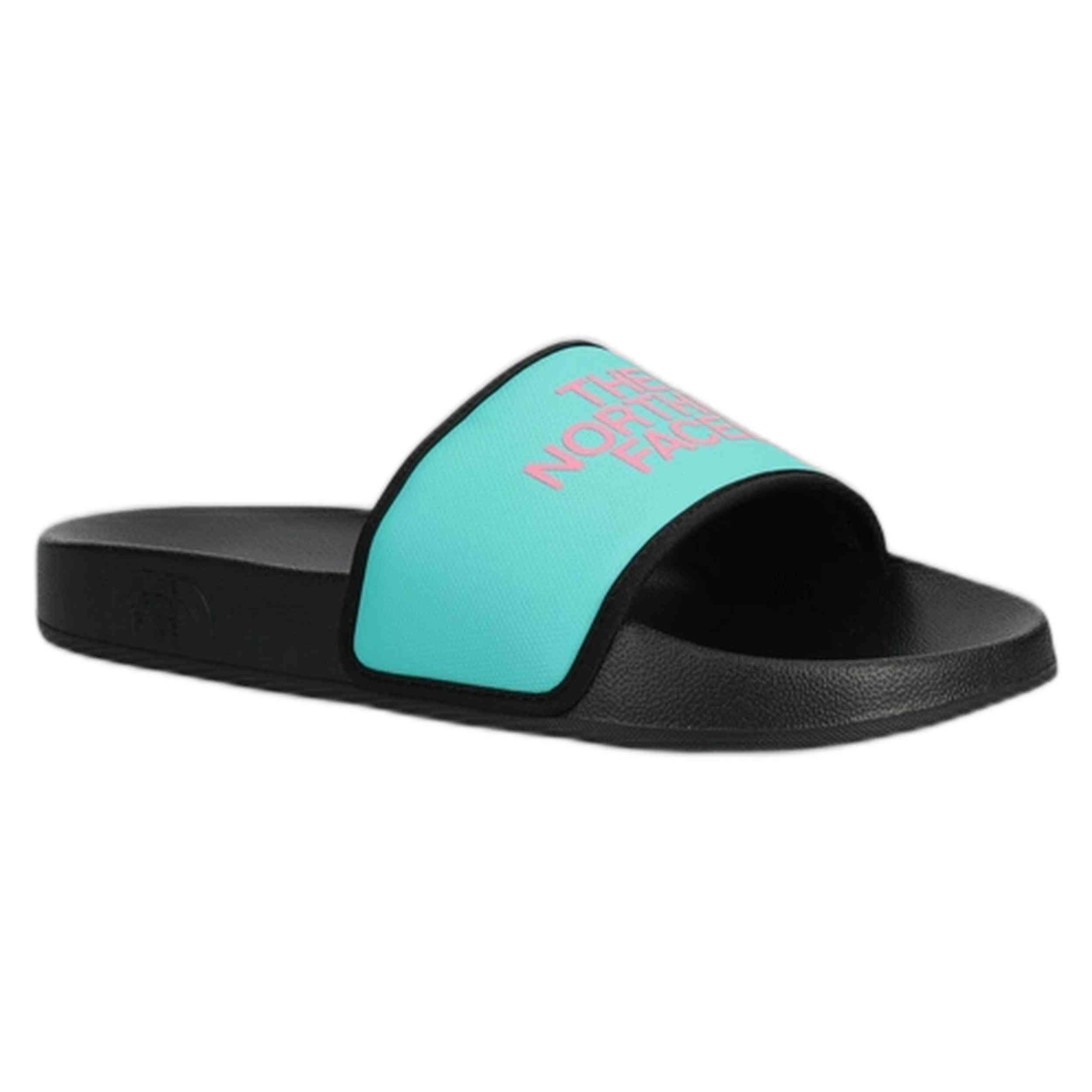 Infradito The north face modello NF0A4T2RV3O1 per uomini 2/2