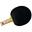 Raquette De Pingpong BALSA (Noir)