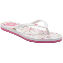 Tongs Roxy By The Sea pour femmes