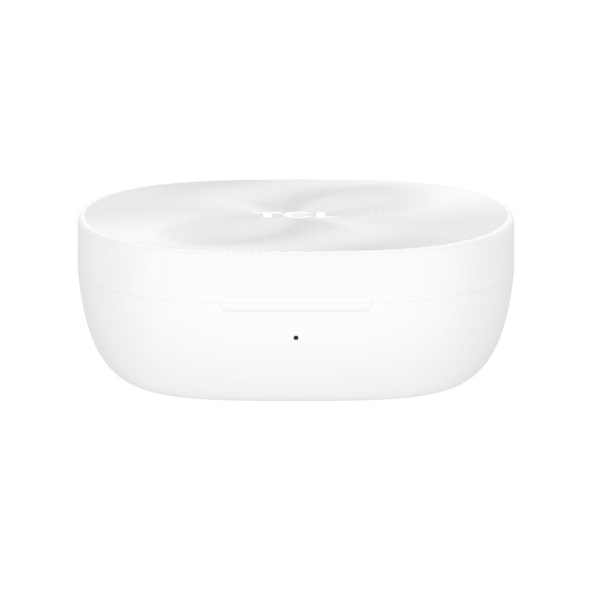 Auriculares Bluetooth TCL TW421-3BLCEU4 Blanco 3/5