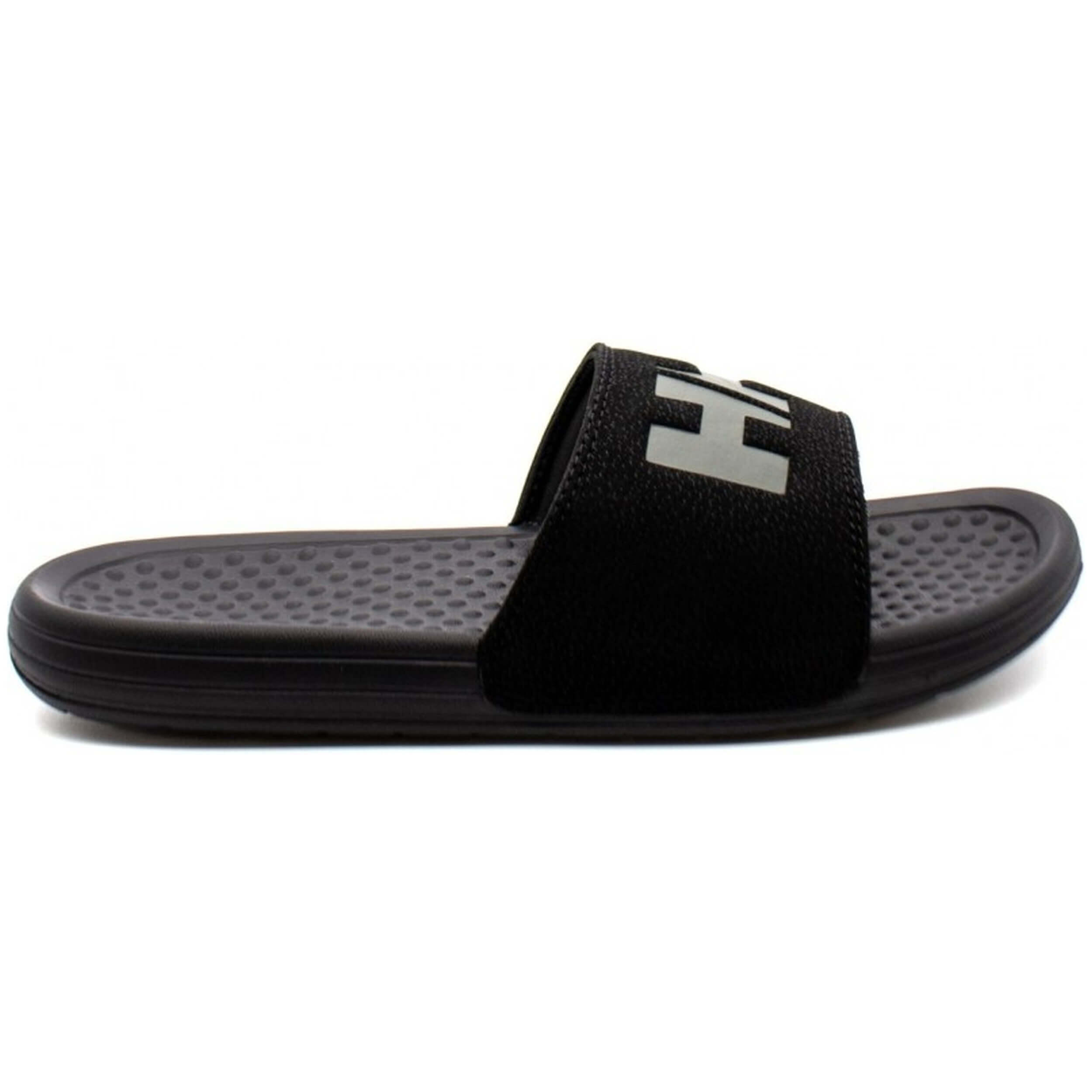 Flip-flops Helly hansen Modell 11714-990 für männer 2/7
